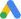 ads